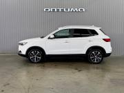 FAW Besturn X40 I Краснодар  - изображение 28