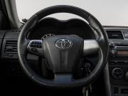 Toyota Corolla X (E140 E150) Рестайлинг Тюмень  - изображение 39
