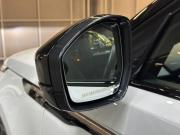Land Rover Range Rover Velar I Красноярск  - изображение 39