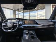Changan UNI-K Краснодар  - изображение 42
