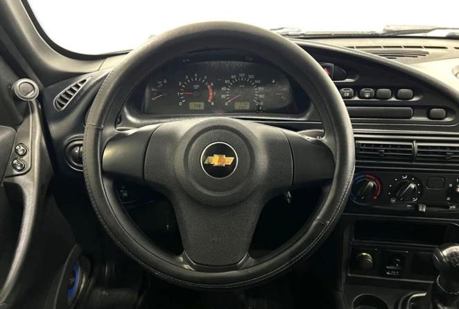 Chevrolet Niva I Рестайлинг с пробегом 2014 года, цена 580 000 рублей, 115482 км, внедорожник, Автокод Объявления