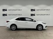 Toyota Corolla XII (E210) Санкт-Петербург  - изображение 32