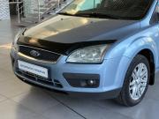 Ford Focus II Новосибирск  - изображение 28