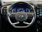 Hyundai Creta II Волгоград  - изображение 43