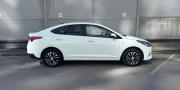 Hyundai Solaris II Рестайлинг Санкт-Петербург  - изображение 20