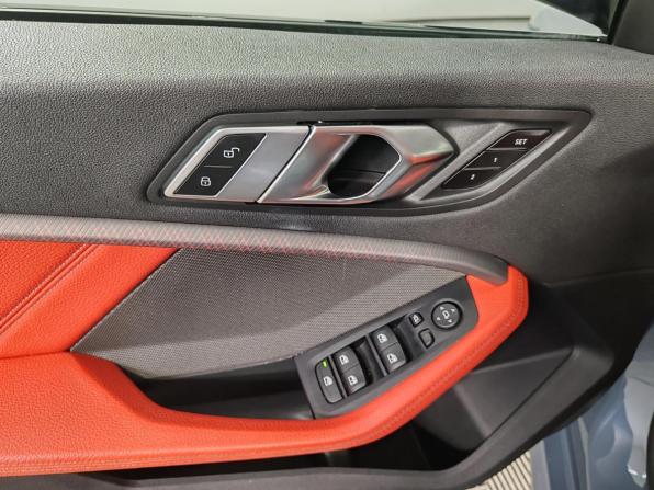 BMW 2 серии F44 с пробегом 2021 года, цена 3 345 000 рублей, 76400 км, седан, Автокод Объявления