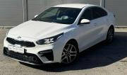 Kia Cerato IV Липецк  - изображение 15