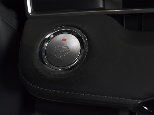 Chery Tiggo 7 Pro Max I с пробегом 2023 года, цена 1 849 999 рублей, 59034 км, внедорожник, Автокод Объявления
