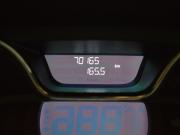 Renault Kaptur I Санкт-Петербург  - изображение 31
