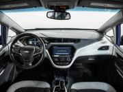 Chevrolet Bolt I Санкт-Петербург  - изображение 37