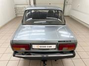 Lada (ВАЗ) 2105 Энгельс  - изображение 42