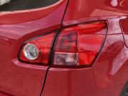Nissan Qashqai I Пермь  - изображение 58