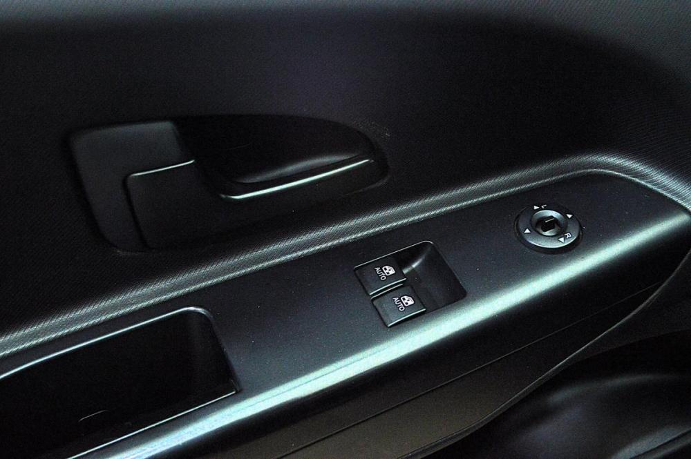 Kia Ceed I Сургут  - изображение 11