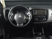 Mitsubishi Outlander III Кемерово  - изображение 27