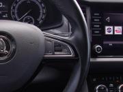 Skoda Kodiaq I Владимир  - изображение 37