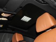 BMW 5 серии VII (G30/G31/G38) Рестайлинг Минеральные Воды  - изображение 48