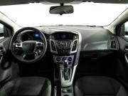 Ford Focus III Санкт-Петербург  - изображение 28