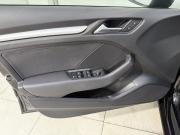 Audi A3 III (8V) Химки  - изображение 24