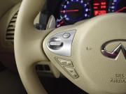 Infiniti FX II (S51) Казань  - изображение 40
