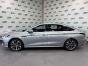 Chery Arrizo 8 Оренбург  - изображение 24