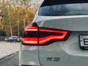 BMW X3 III (G01) Уфа  - изображение 51