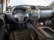 Nissan Pathfinder III Краснодар  - изображение 31