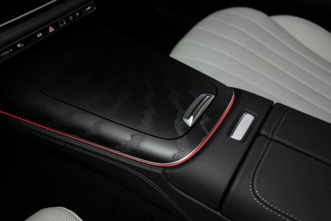 Новый Mercedes-Benz E-Класс VI (W214 S214) 2025 года, цена 8 800 000 рублей, седан, Автокод Объявления