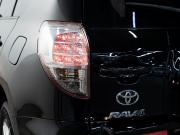 Toyota RAV4 III (XA30) Чита  - изображение 37