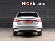 Hyundai Solaris II Екатеринбург  - изображение 25