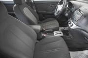 Hyundai Elantra IV (HD) Кемерово  - изображение 33