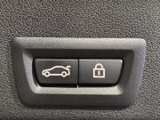 BMW X6 III (G06) Санкт-Петербург  - изображение 68