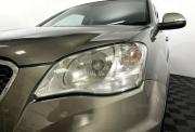 SsangYong Actyon II Нижний Новгород  - изображение 42