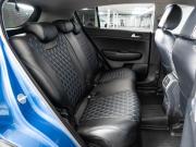 Kia Sportage IV Рестайлинг Ставрополь  - изображение 28