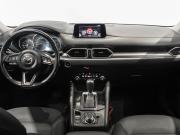 Mazda CX-5 II Казань  - изображение 14