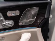 Mercedes-Benz GLS II (X167) Москва  - изображение 35