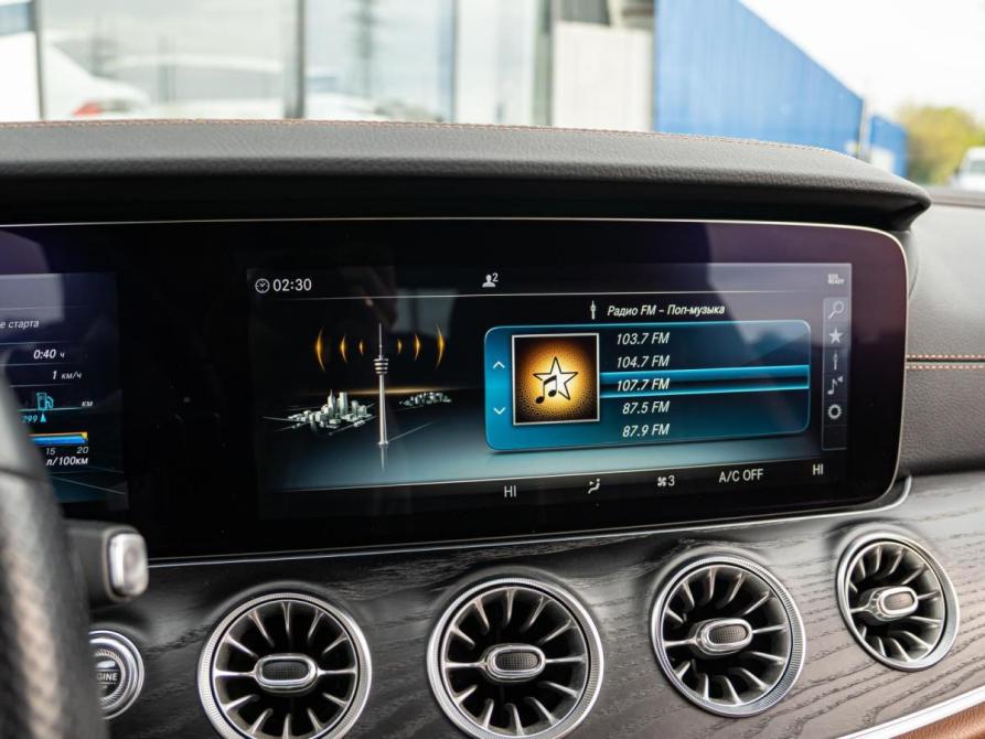 Mercedes-Benz E-Класс V (W213 S213 C238) Краснодар  - изображение 17
