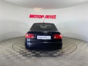 Chery Amulet (A15) I Воронеж  - изображение 20