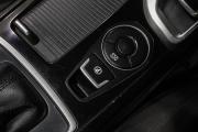 Hyundai i40 I Новокузнецк  - изображение 63