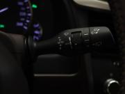 Lexus RX IV Москва  - изображение 54