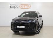 Chery Tiggo 7L I Коломна  - изображение 20