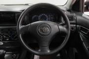 Toyota Corolla IX (E120 E130) Новокузнецк  - изображение 49
