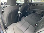 Kia Cerato IV Екатеринбург  - изображение 48
