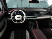 Geely Monjaro I Минеральные Воды  - изображение 27