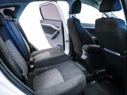 Lada (ВАЗ) Vesta I Красноярск  - изображение 62