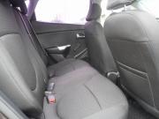 Kia Rio III Рестайлинг Москва  - изображение 25