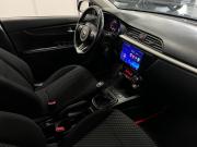 Kia Rio IV Казань  - изображение 32