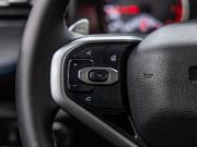 Haval Jolion I Рестайлинг Волгоград  - изображение 57