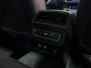 Audi A6 V (C8) Ростов-на-Дону  - изображение 35