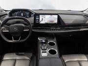 Changan UNI-S (CS55 Plus) Казань  - изображение 15