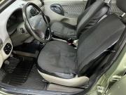 Lada (ВАЗ) Kalina I Набережные Челны  - изображение 28